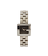 Vintage Gucci Watch, front view